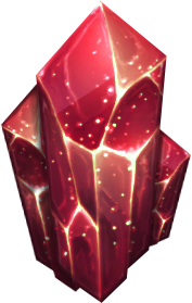 [100] Tow Points
